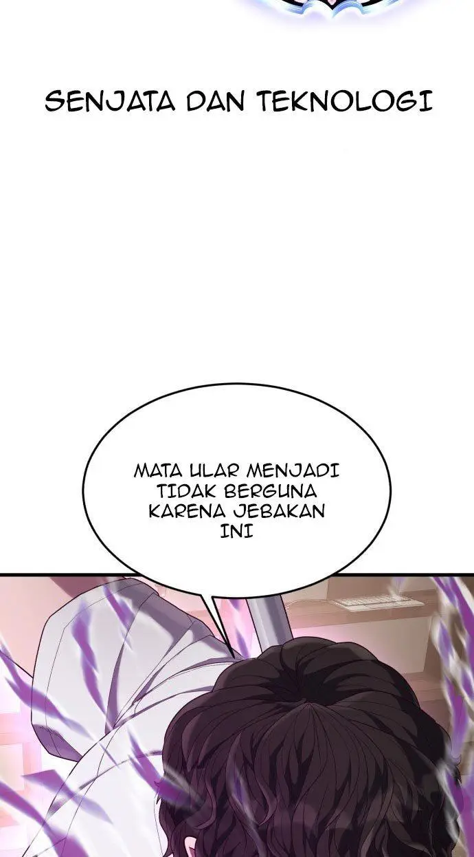 image-komik-absolute-obedience-chapter-27-85/90