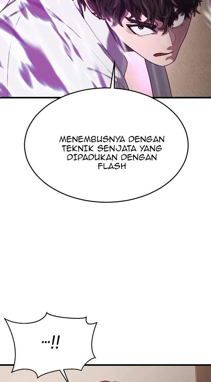 image-komik-absolute-obedience-chapter-27-86/90