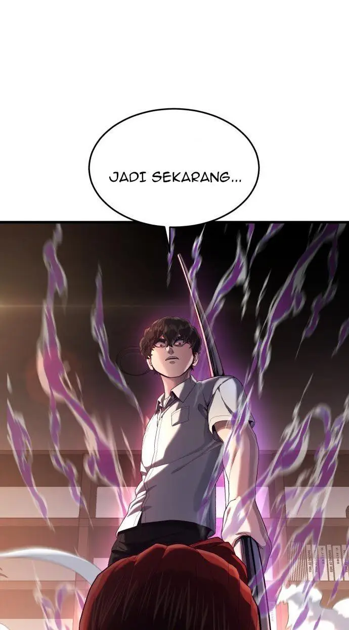 image-komik-absolute-obedience-chapter-27-88/90