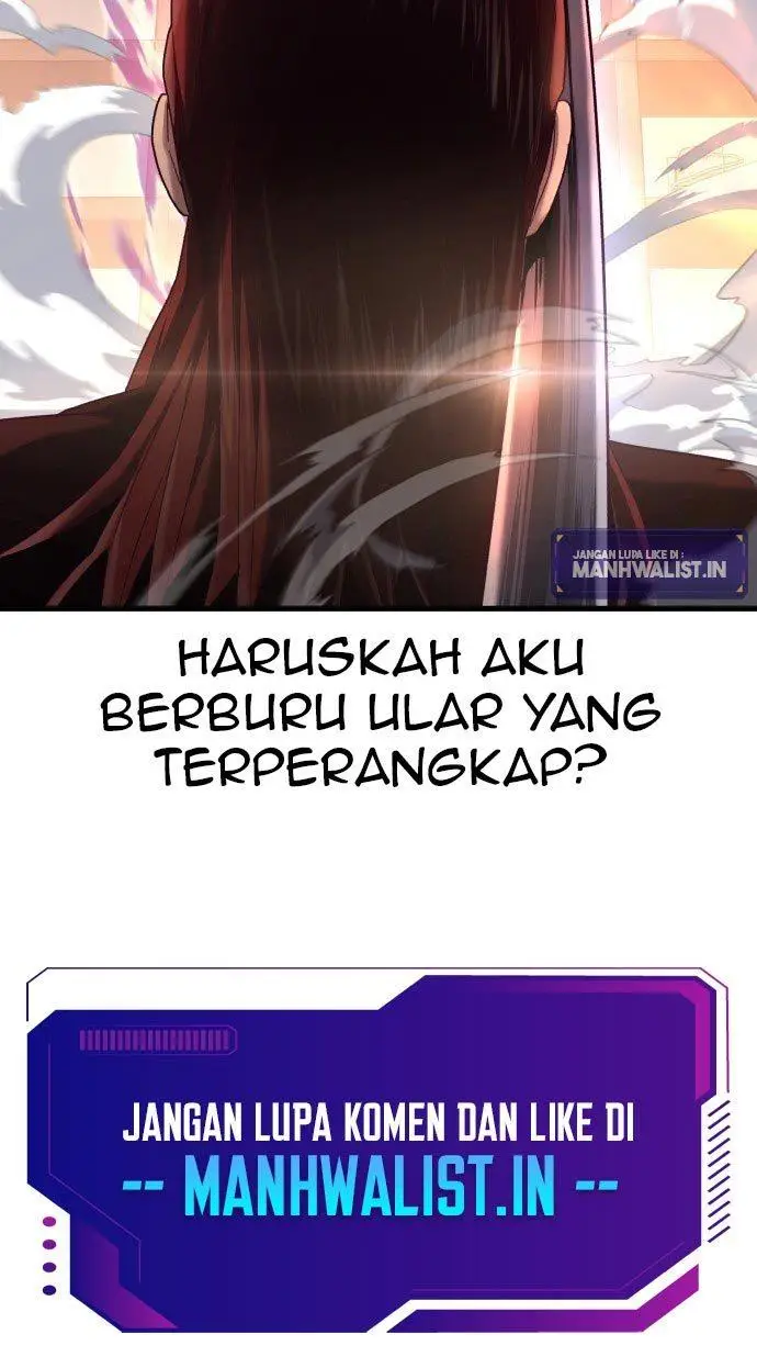 image-komik-absolute-obedience-chapter-27-89/90