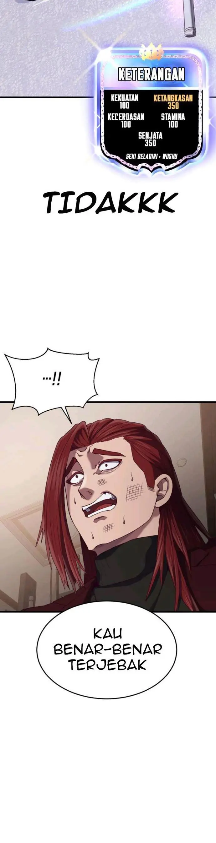 image-komik-absolute-obedience-chapter-28-2/87