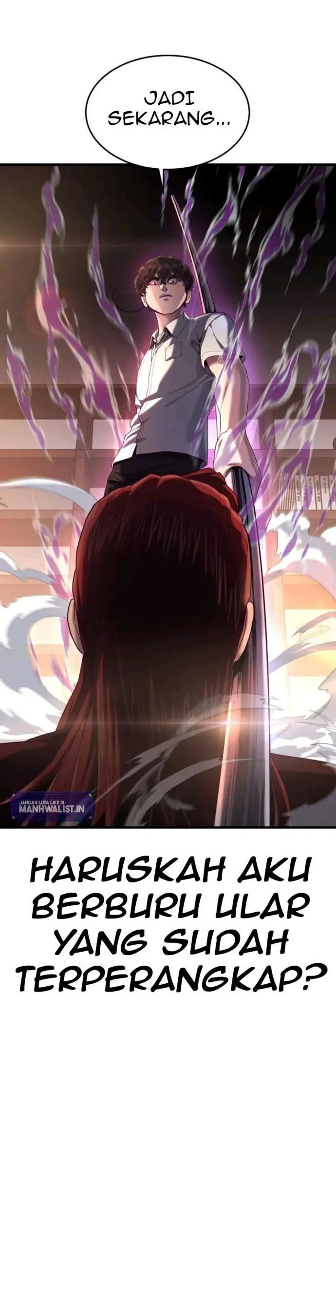 image-komik-absolute-obedience-chapter-28-3/87