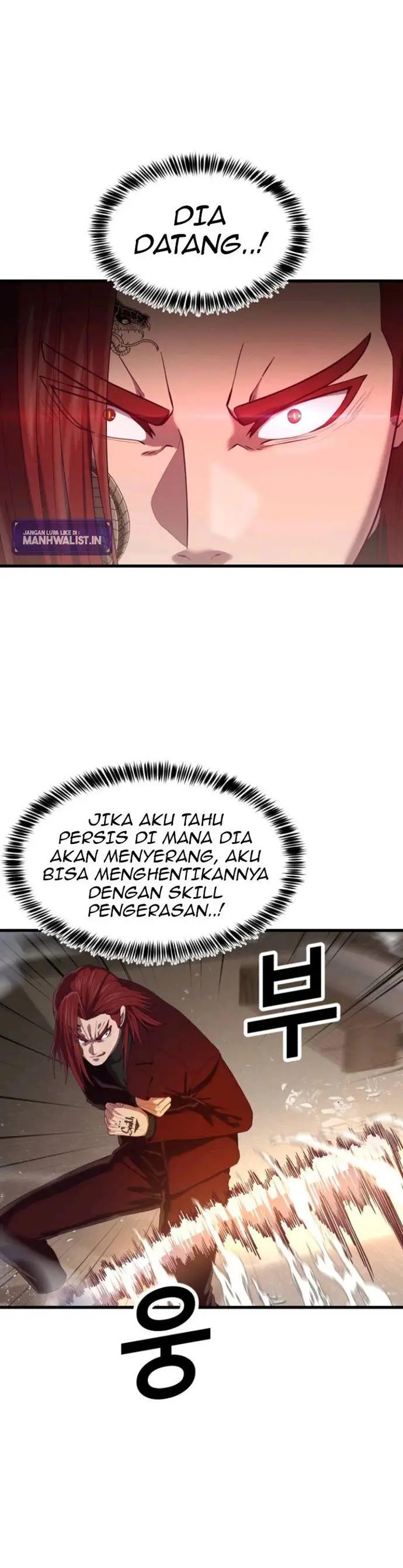 image-komik-absolute-obedience-chapter-28-6/87