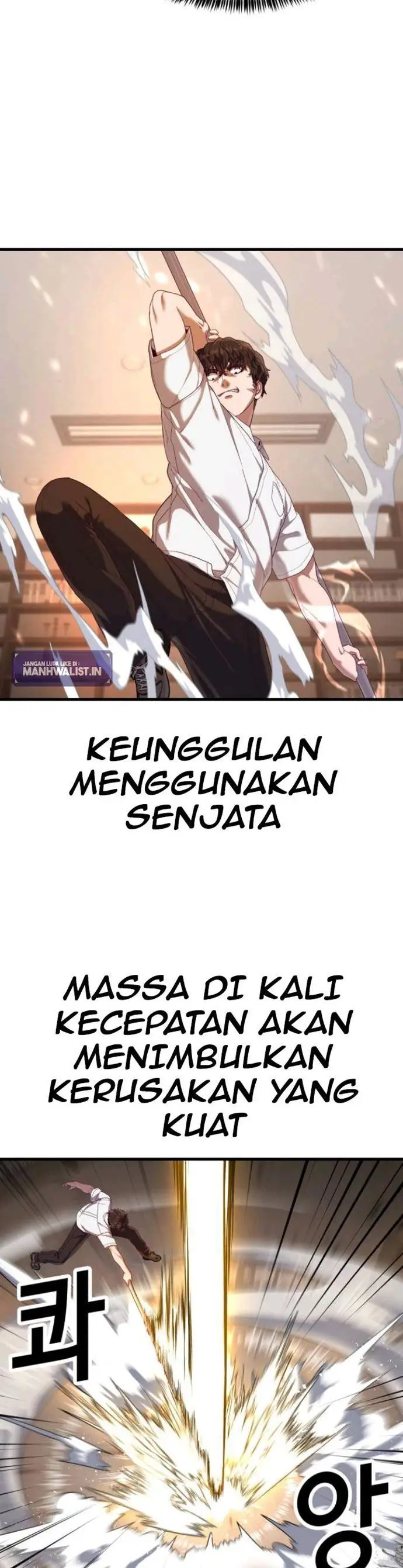 image-komik-absolute-obedience-chapter-28-8/87