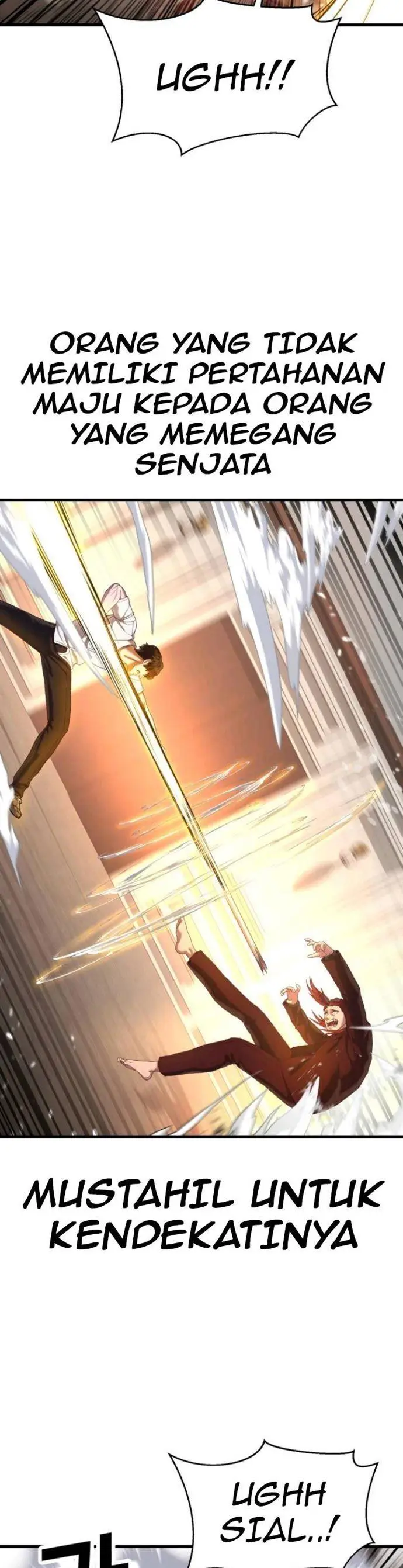 image-komik-absolute-obedience-chapter-28-12/87