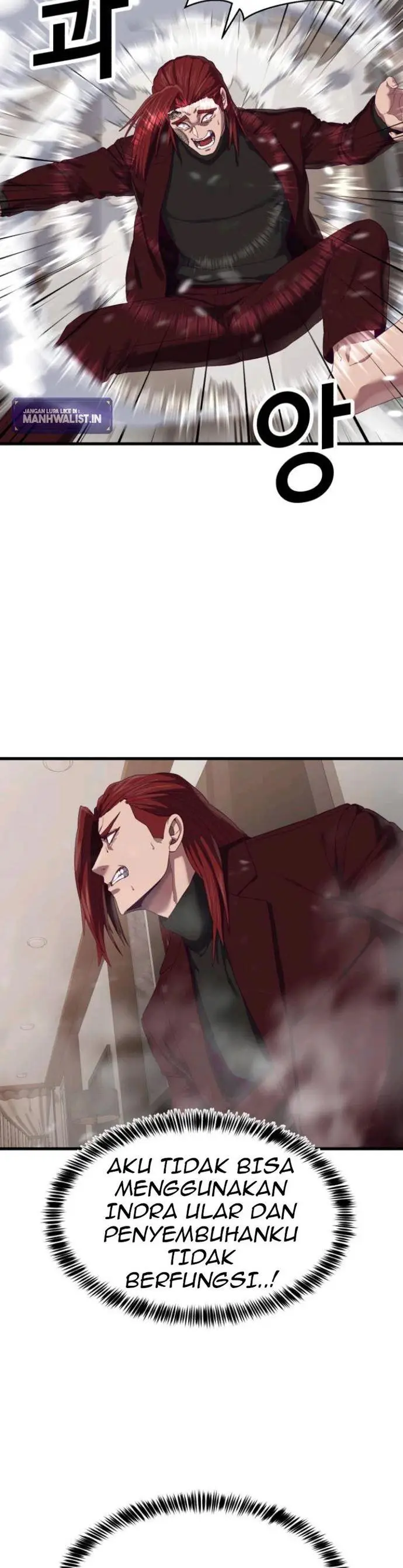 image-komik-absolute-obedience-chapter-28-13/87