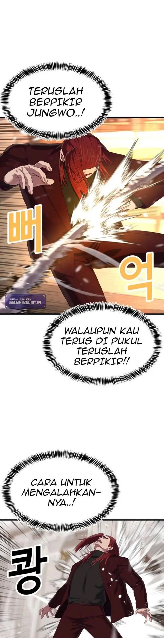 image-komik-absolute-obedience-chapter-28-15/87