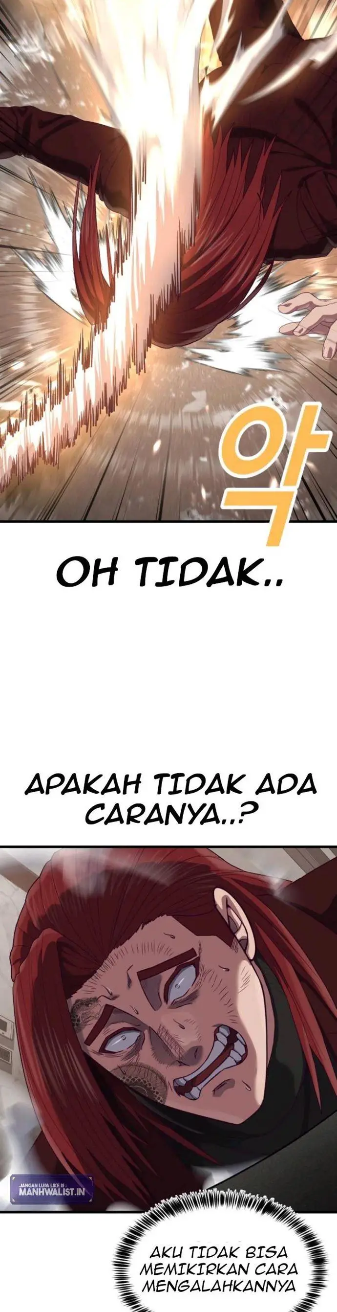 image-komik-absolute-obedience-chapter-28-18/87