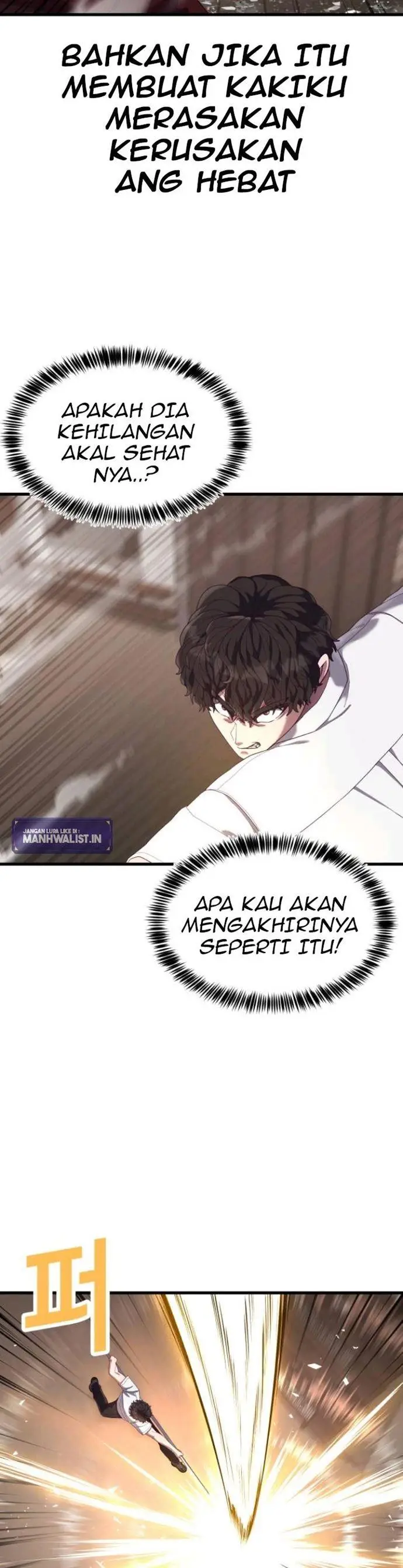 image-komik-absolute-obedience-chapter-28-20/87