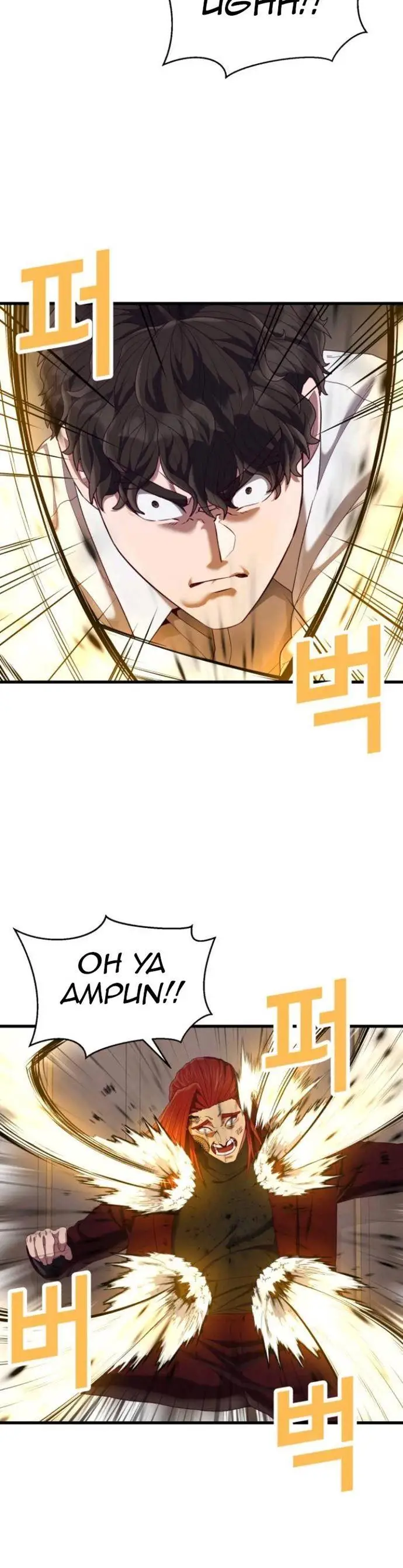 image-komik-absolute-obedience-chapter-28-24/87