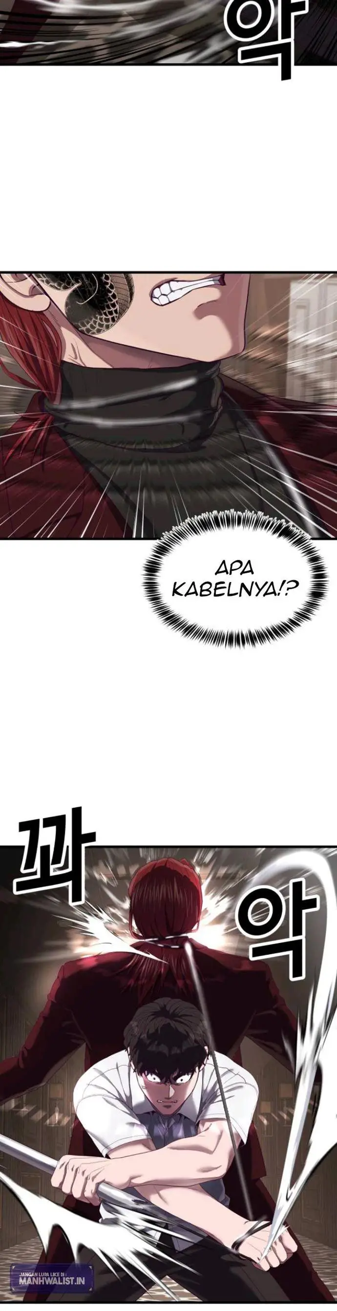 image-komik-absolute-obedience-chapter-28-26/87