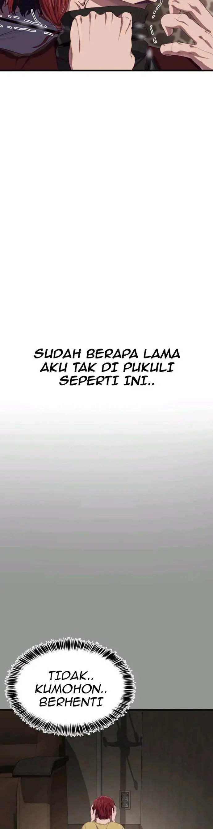 image-komik-absolute-obedience-chapter-28-28/87