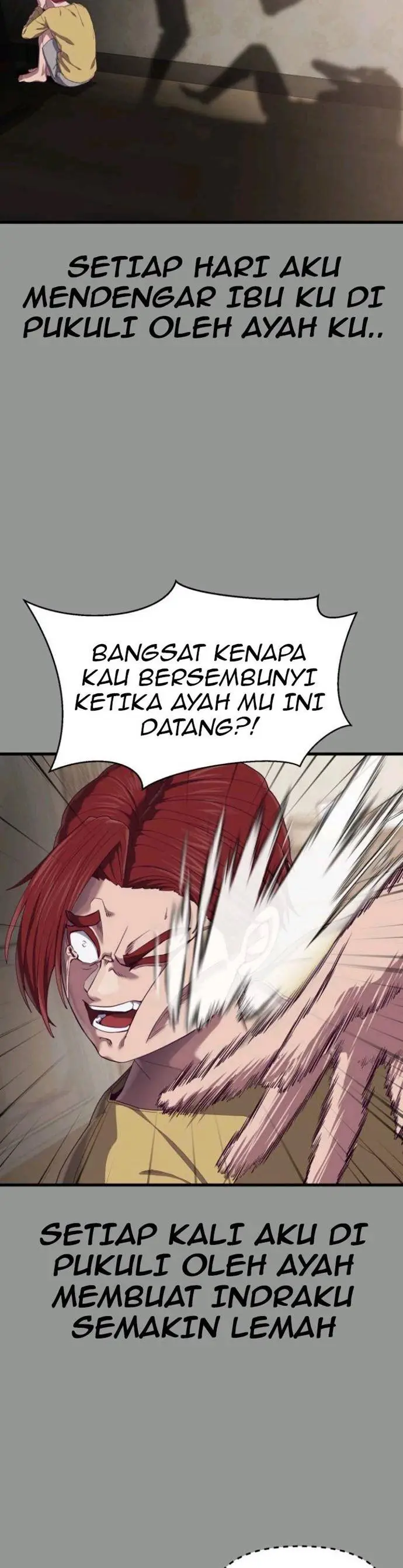 image-komik-absolute-obedience-chapter-28-30/87