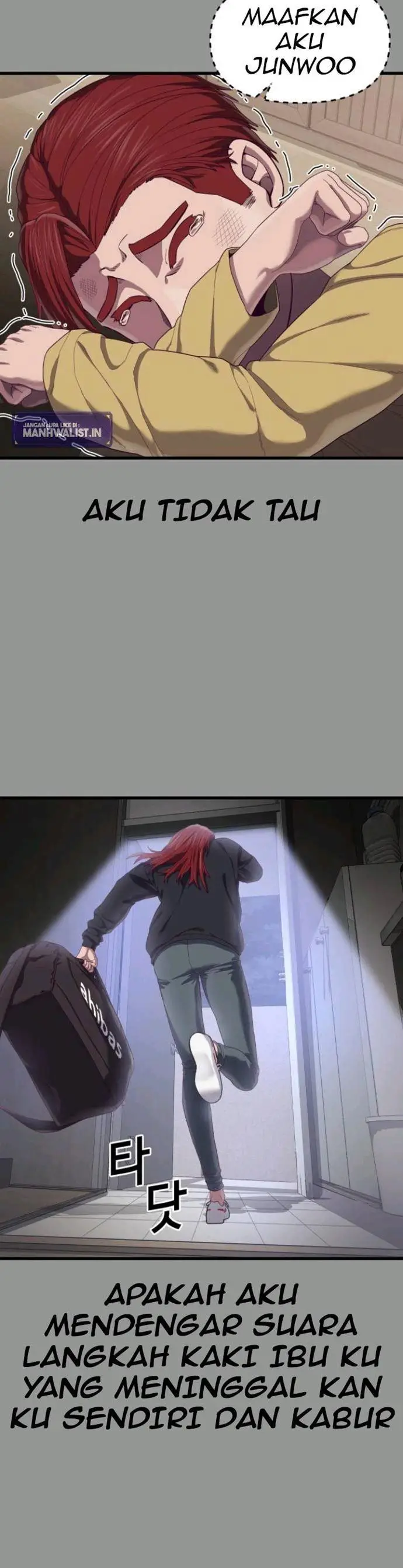 image-komik-absolute-obedience-chapter-28-31/87