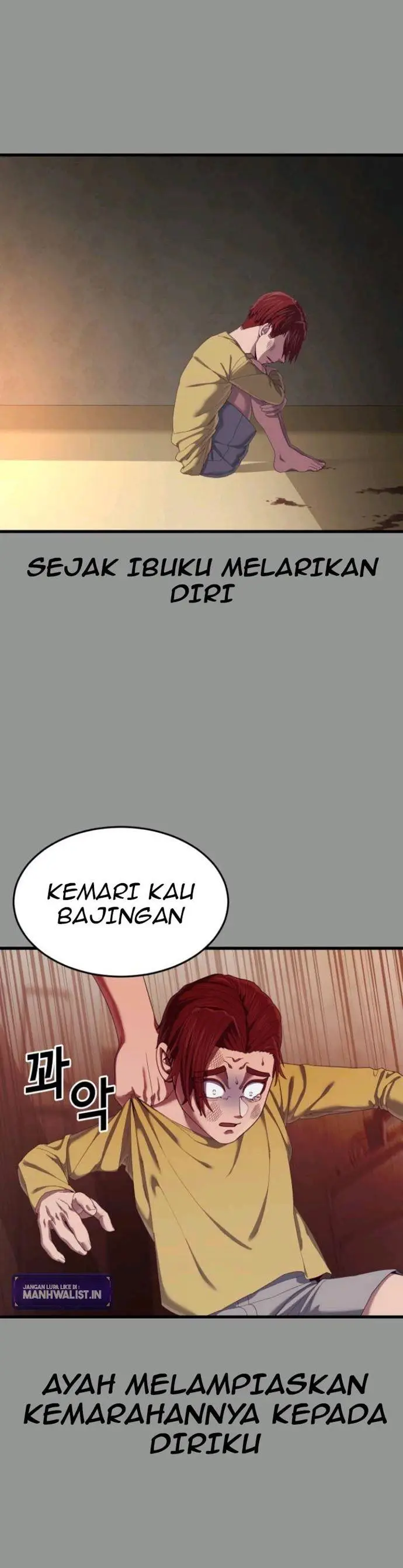 image-komik-absolute-obedience-chapter-28-32/87
