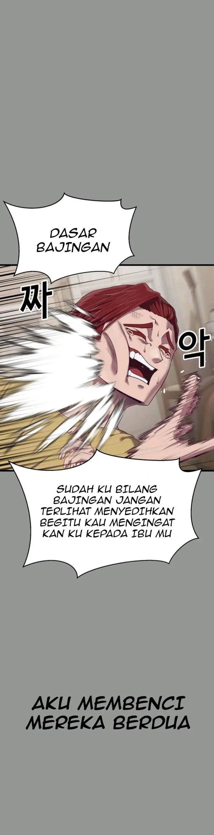 image-komik-absolute-obedience-chapter-28-33/87