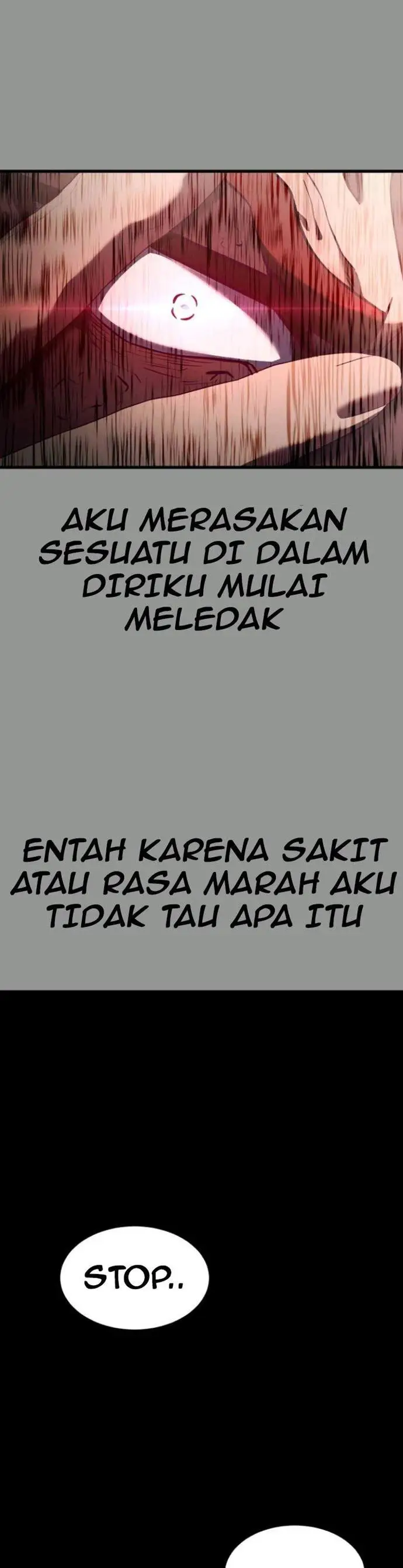 image-komik-absolute-obedience-chapter-28-39/87