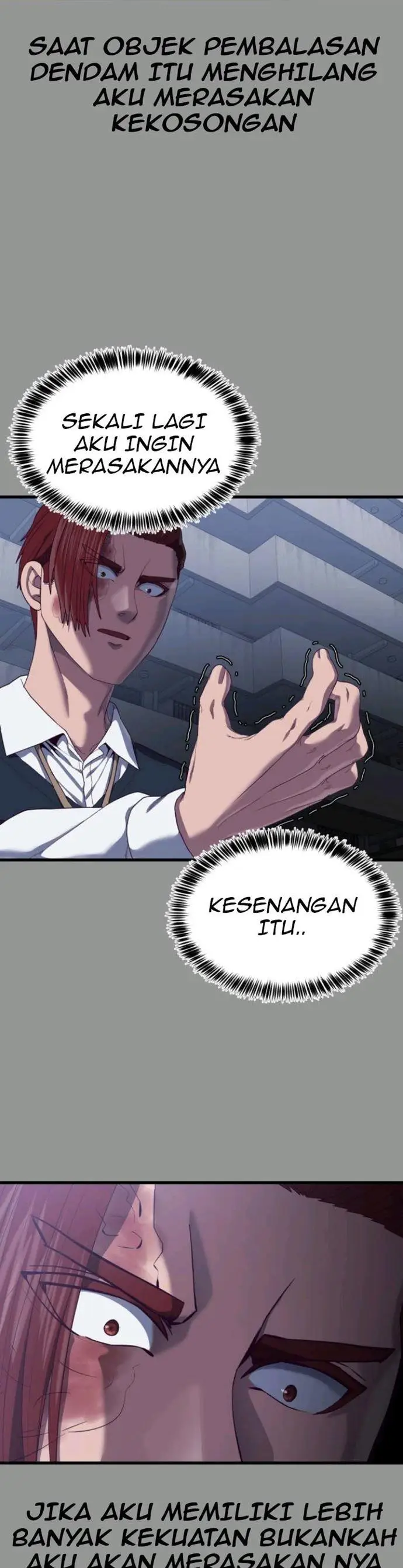 image-komik-absolute-obedience-chapter-28-46/87