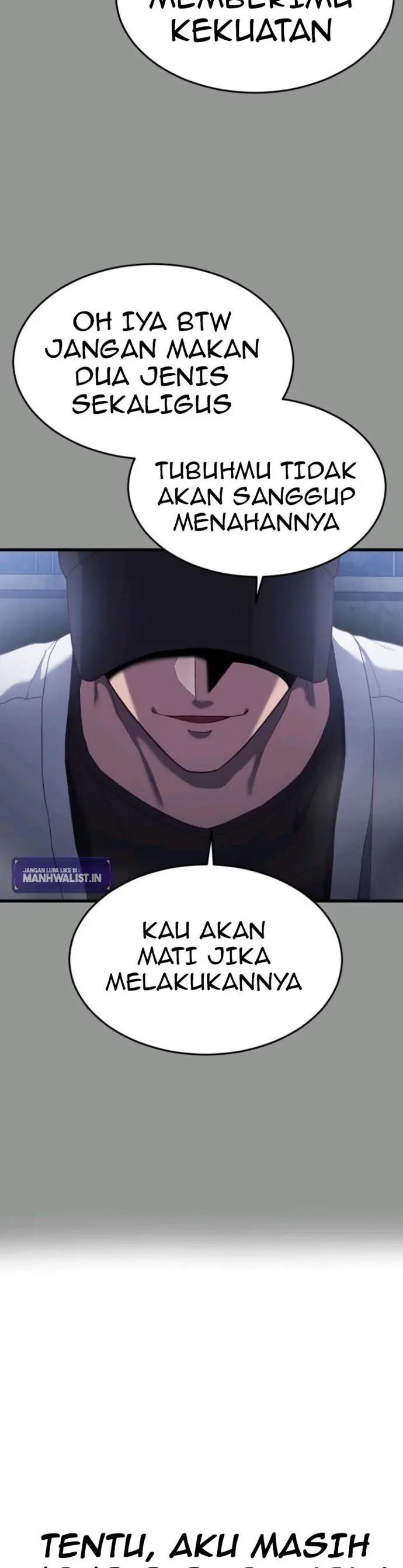 image-komik-absolute-obedience-chapter-28-51/87