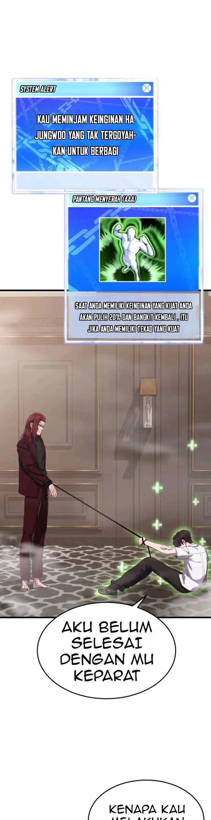 image-komik-absolute-obedience-chapter-28-62/87