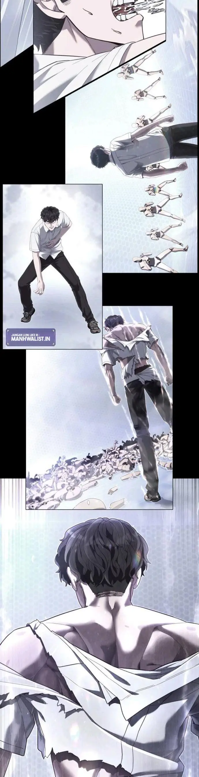 image-komik-absolute-obedience-chapter-28-73/87