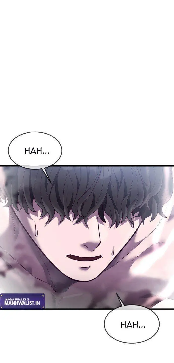 image-komik-absolute-obedience-chapter-29-0/160