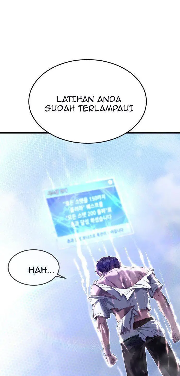 image-komik-absolute-obedience-chapter-29-1/160
