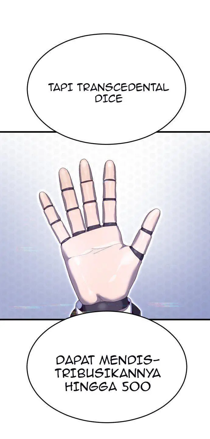 image-komik-absolute-obedience-chapter-29-6/160