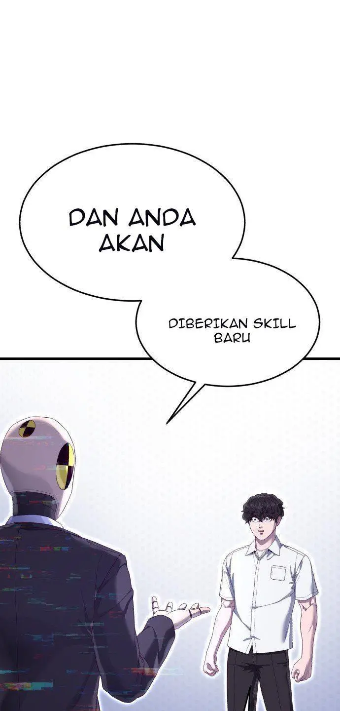 image-komik-absolute-obedience-chapter-29-7/160