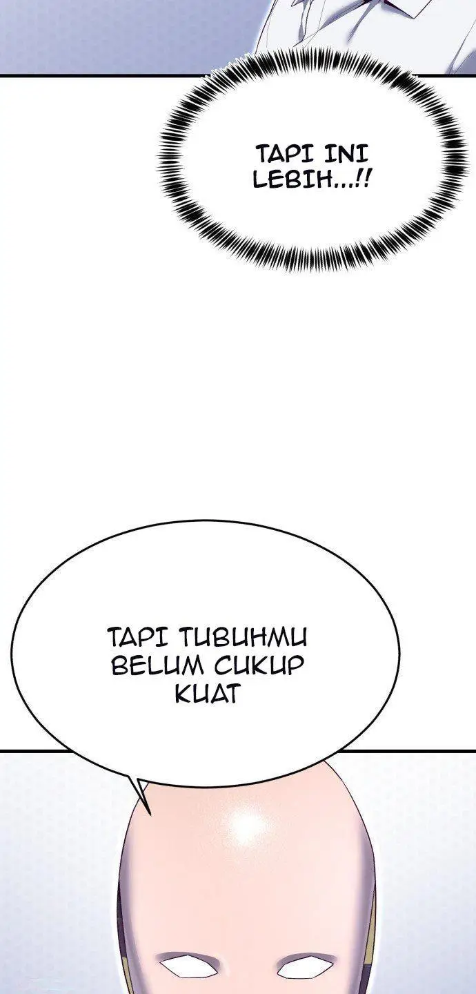 image-komik-absolute-obedience-chapter-29-9/160