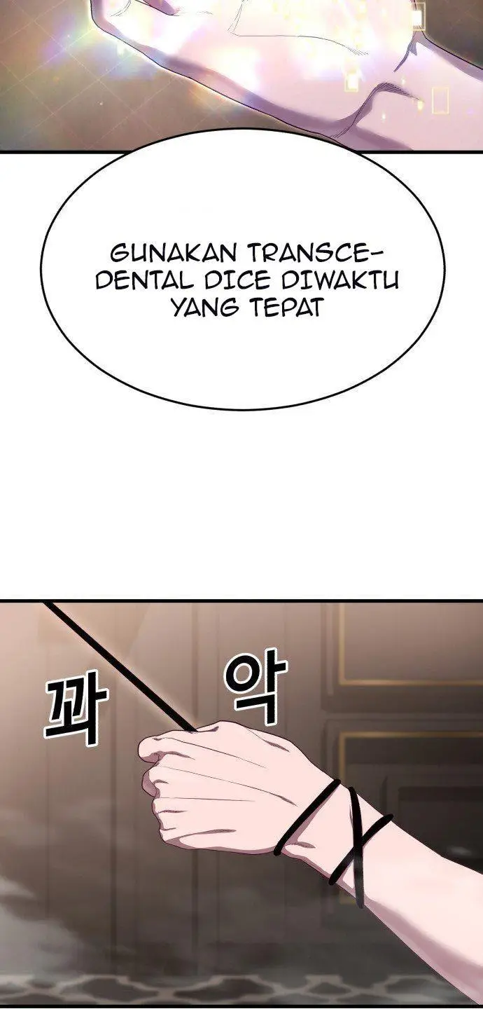 image-komik-absolute-obedience-chapter-29-11/160