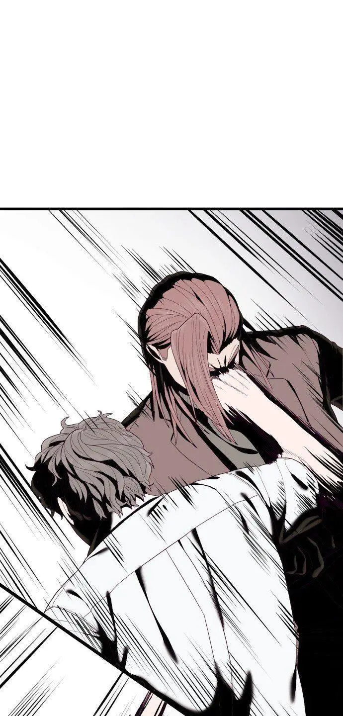 image-komik-absolute-obedience-chapter-29-15/160