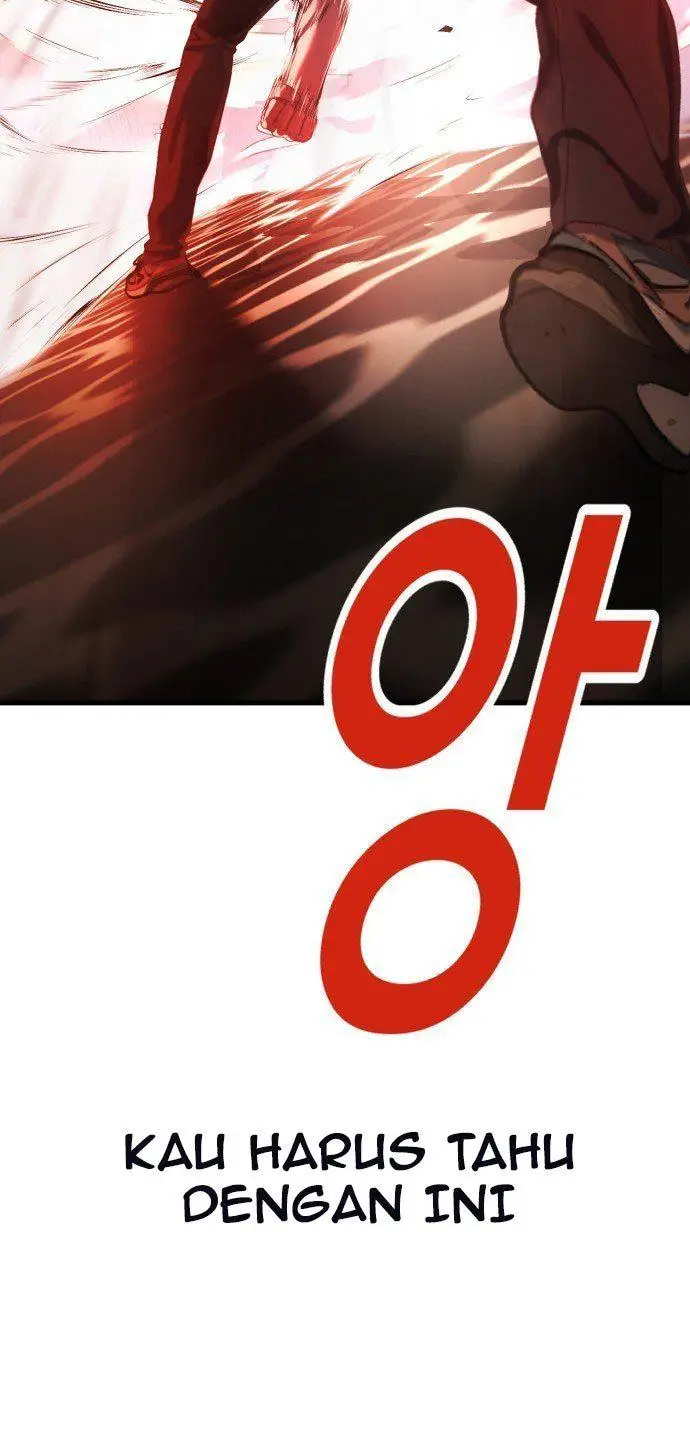 image-komik-absolute-obedience-chapter-29-19/160