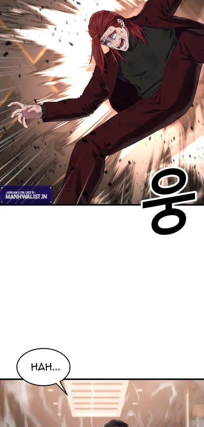 image-komik-absolute-obedience-chapter-29-23/160