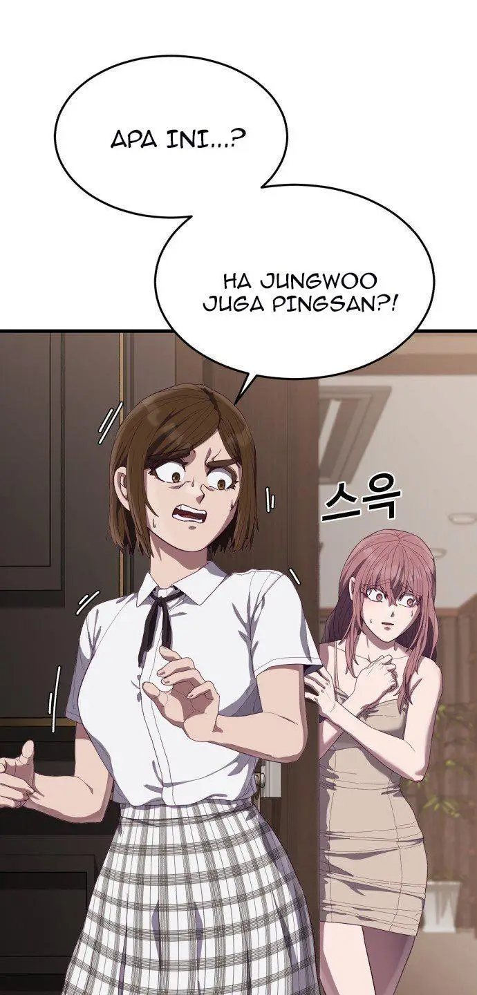image-komik-absolute-obedience-chapter-29-34/160