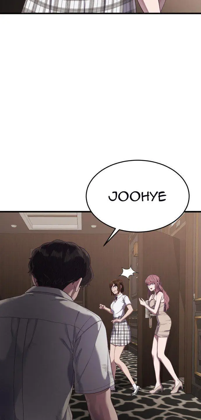 image-komik-absolute-obedience-chapter-29-35/160