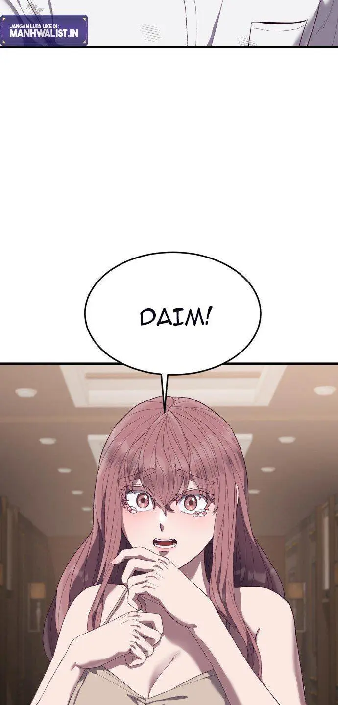 image-komik-absolute-obedience-chapter-29-37/160