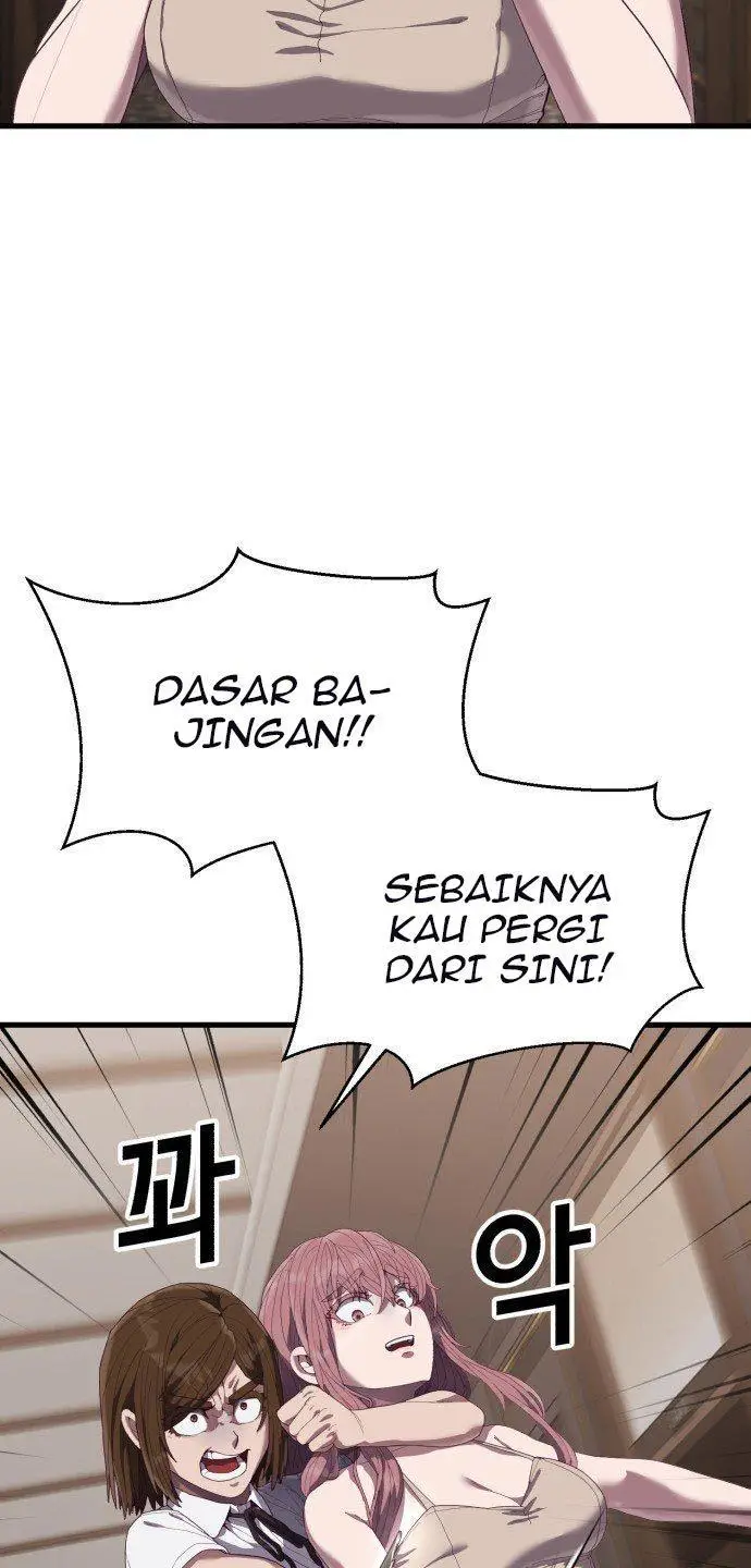 image-komik-absolute-obedience-chapter-29-38/160