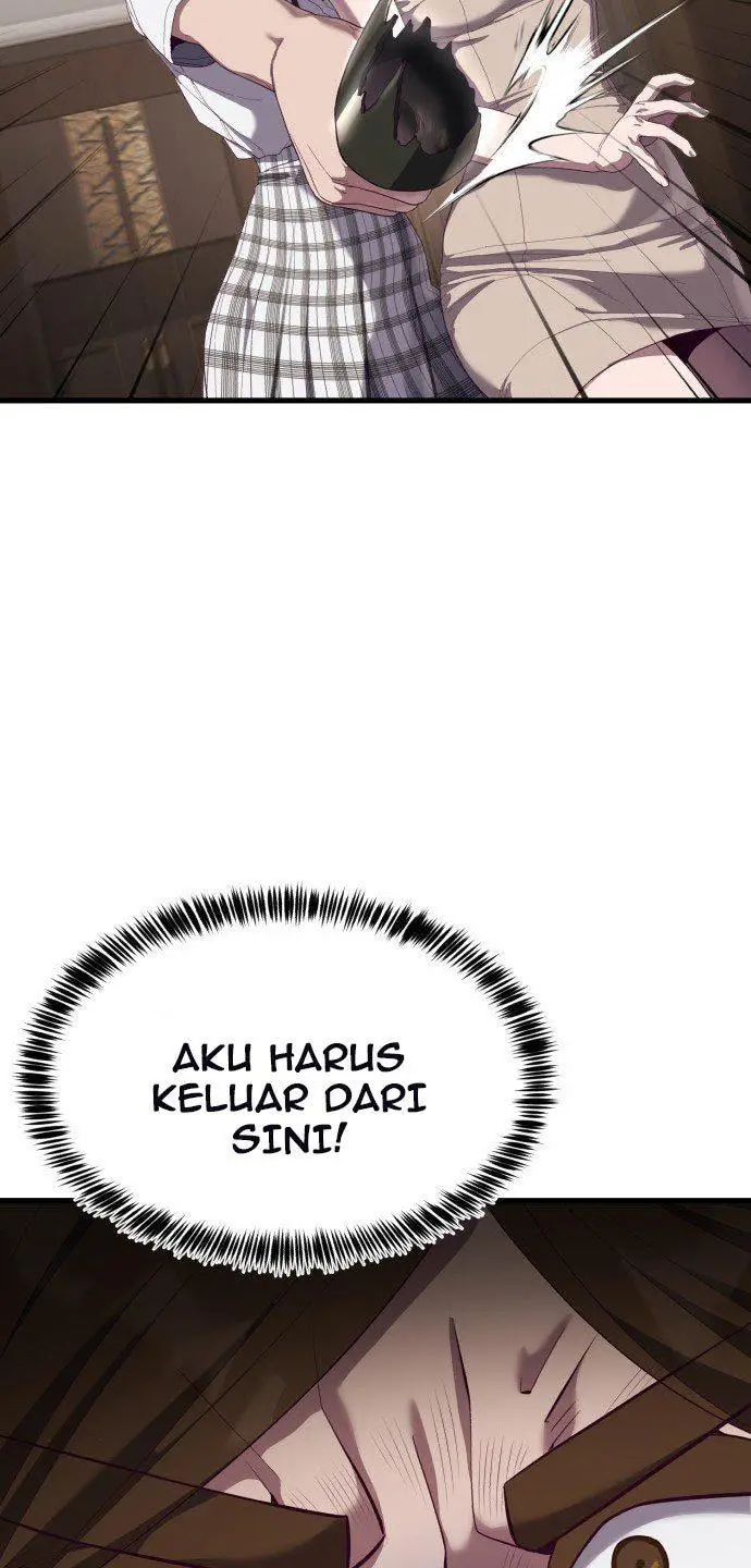 image-komik-absolute-obedience-chapter-29-39/160