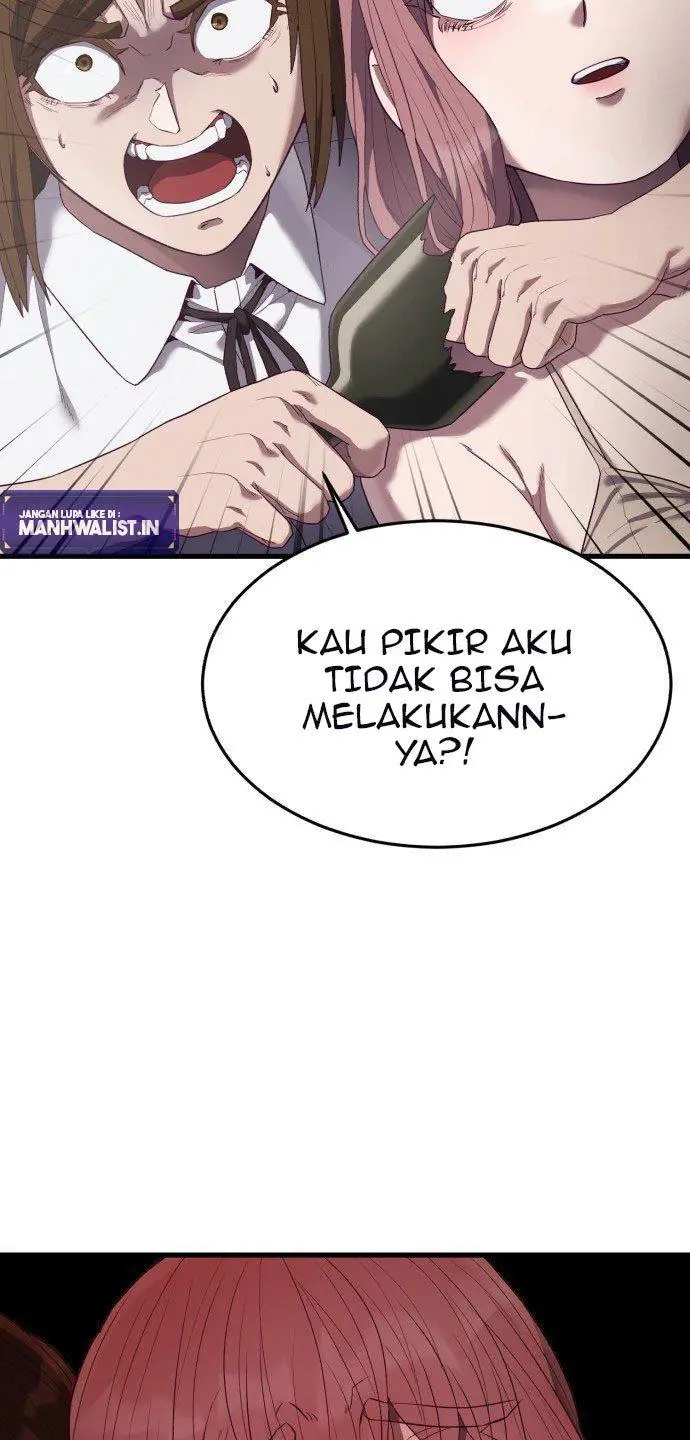 image-komik-absolute-obedience-chapter-29-41/160