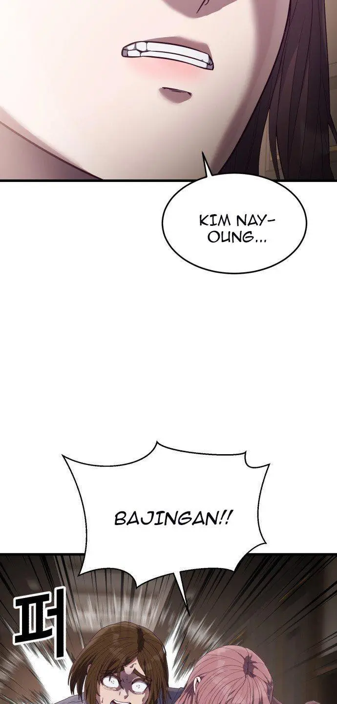 image-komik-absolute-obedience-chapter-29-44/160
