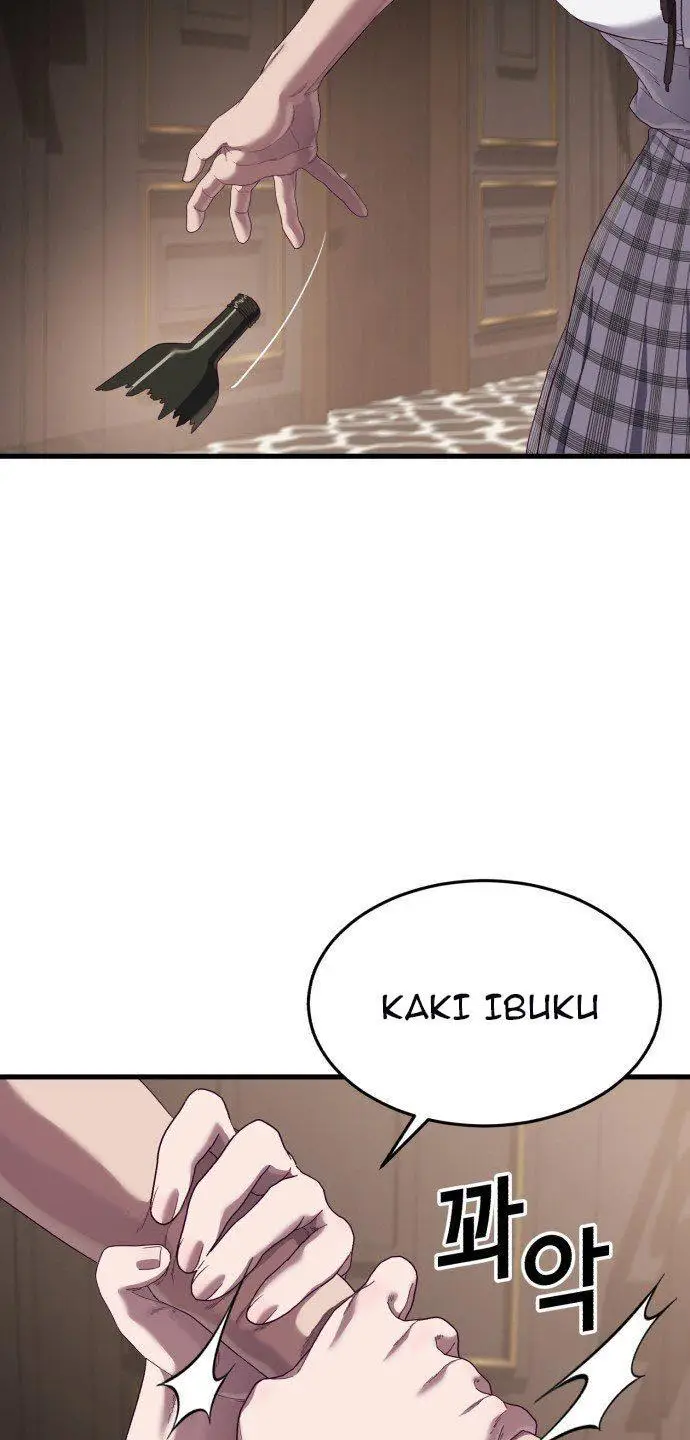 image-komik-absolute-obedience-chapter-29-46/160