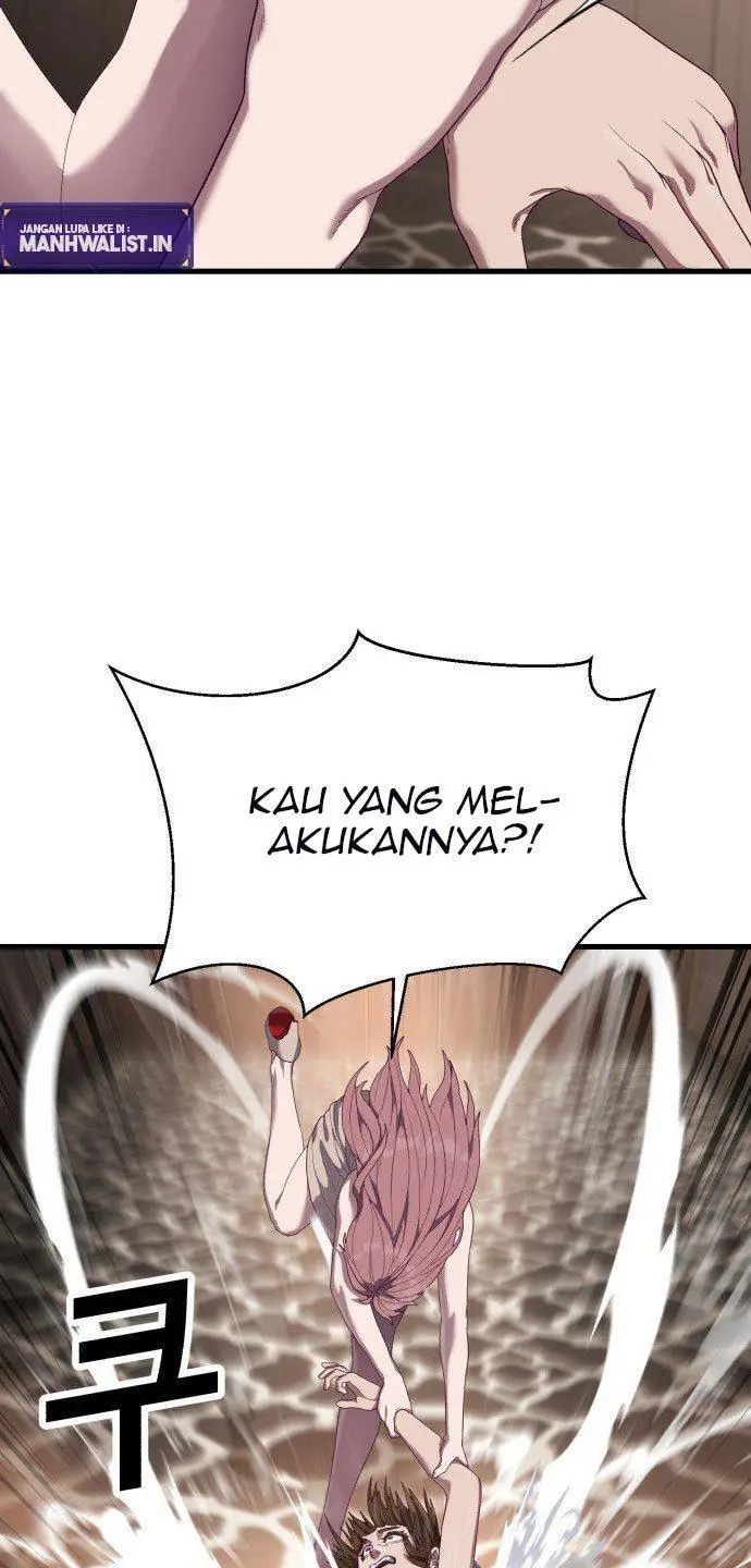 image-komik-absolute-obedience-chapter-29-47/160