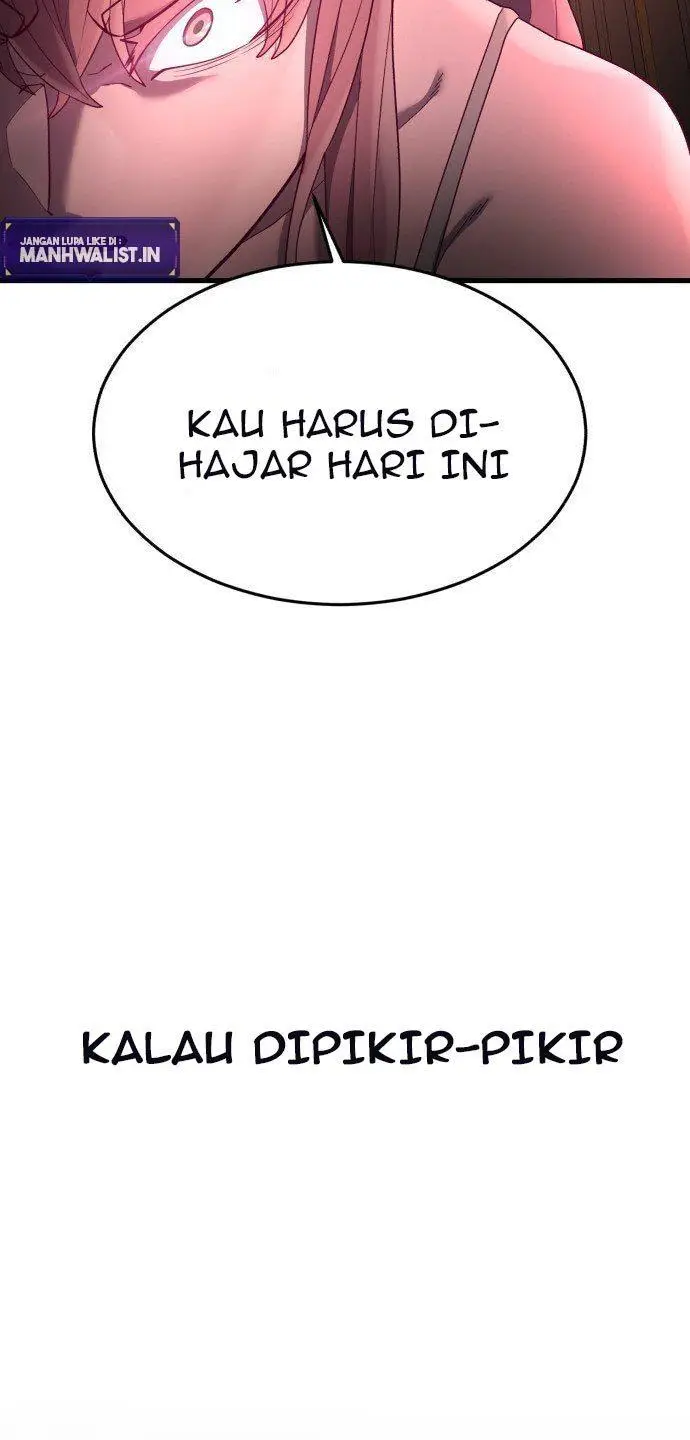 image-komik-absolute-obedience-chapter-29-51/160