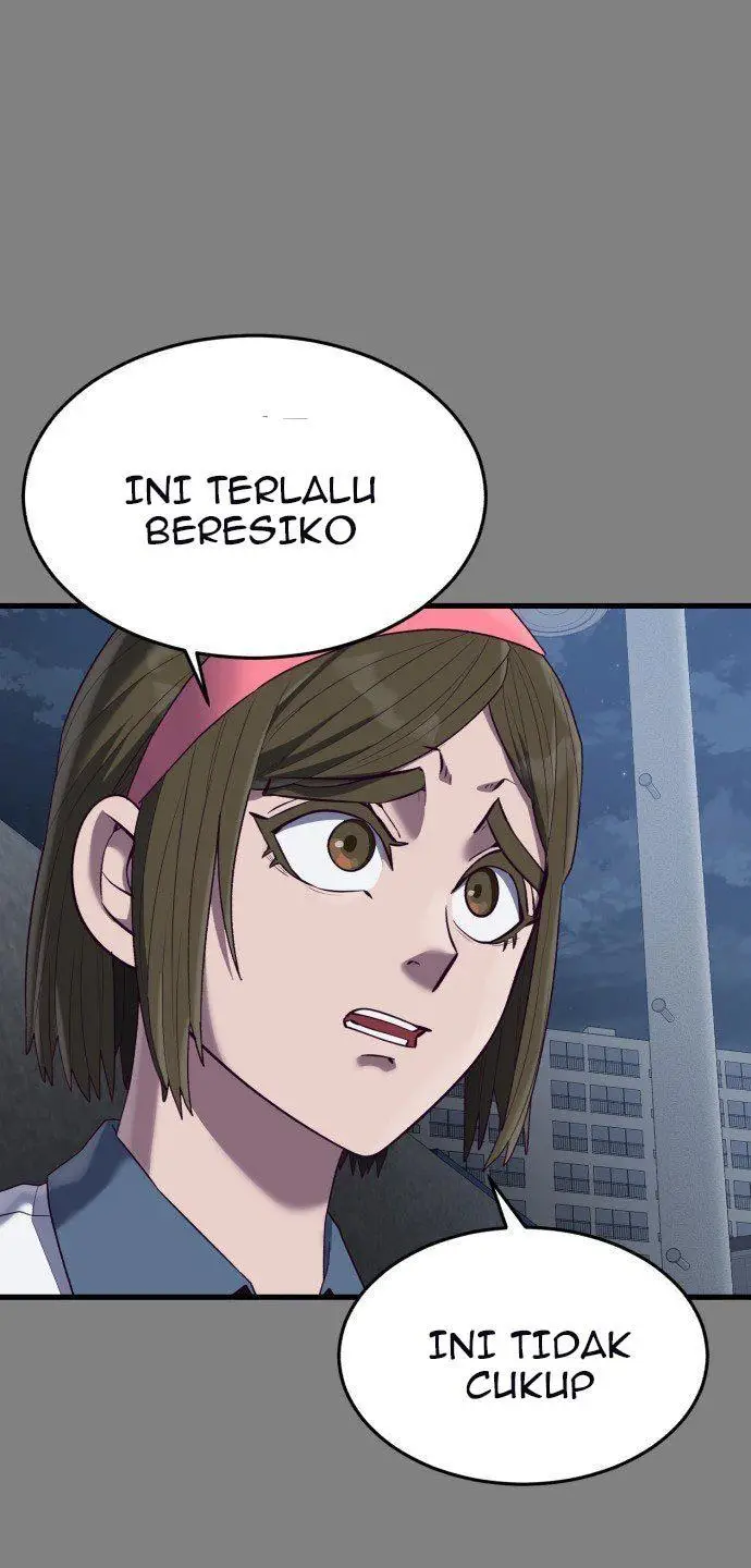 image-komik-absolute-obedience-chapter-29-54/160