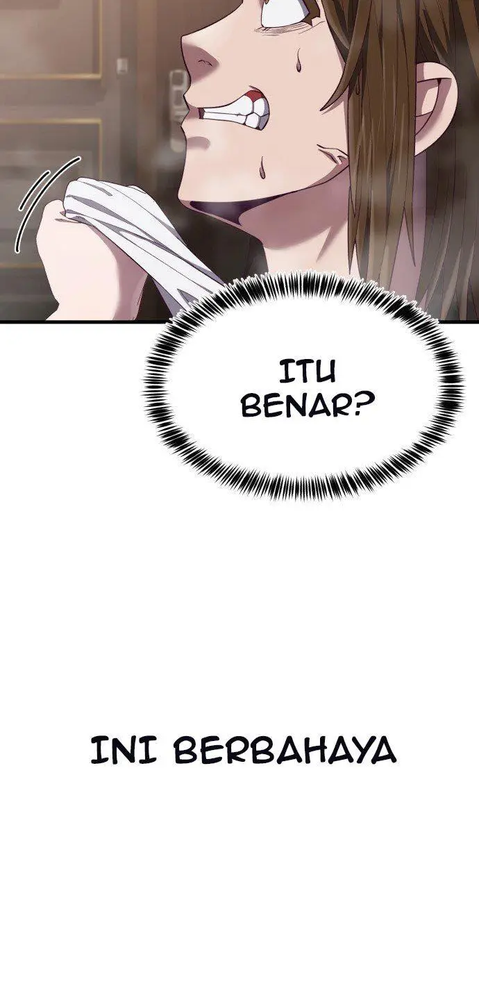 image-komik-absolute-obedience-chapter-29-57/160