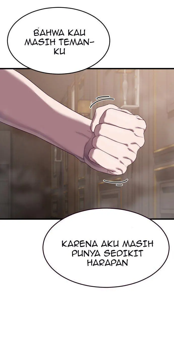 image-komik-absolute-obedience-chapter-29-59/160