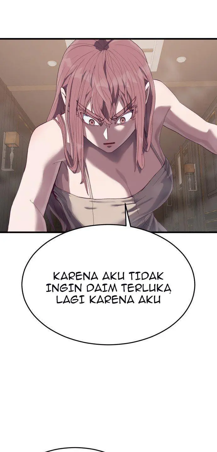 image-komik-absolute-obedience-chapter-29-60/160