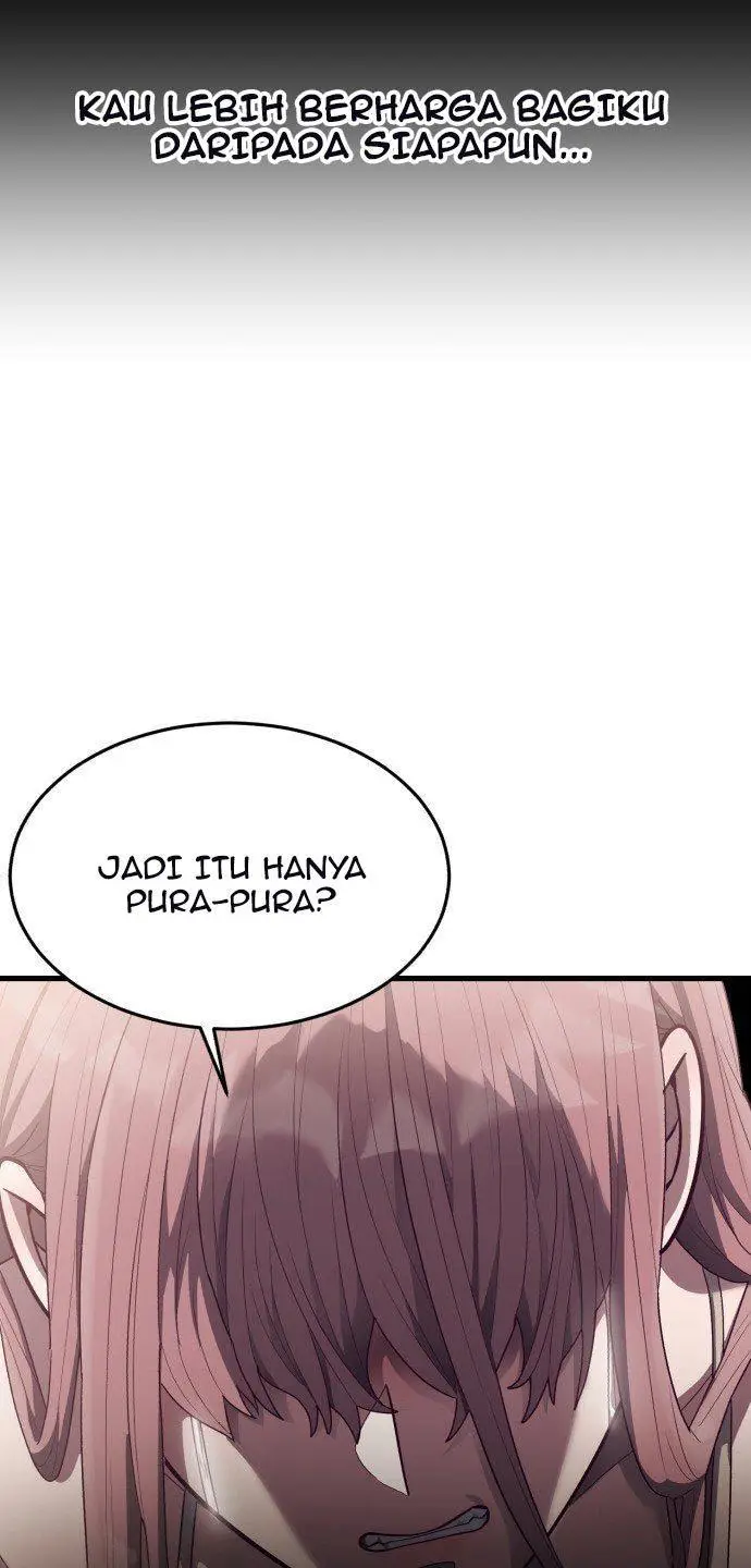 image-komik-absolute-obedience-chapter-29-76/160