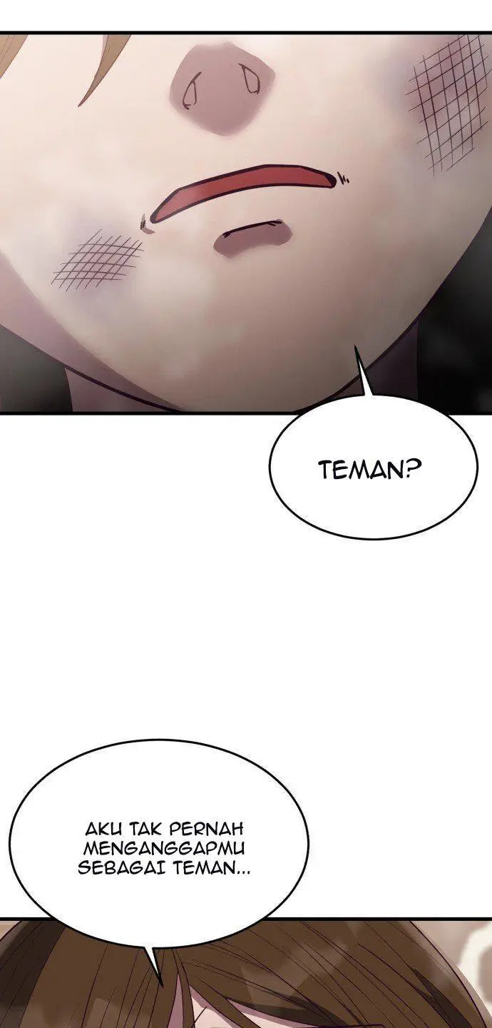 image-komik-absolute-obedience-chapter-29-79/160